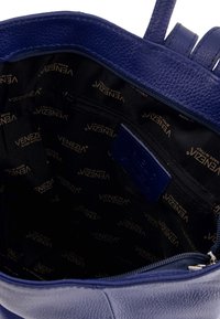 VENEZIA BACKPACK - Rugzak - dark blue