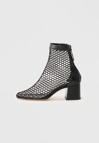 NOVA - Ankle boots - black