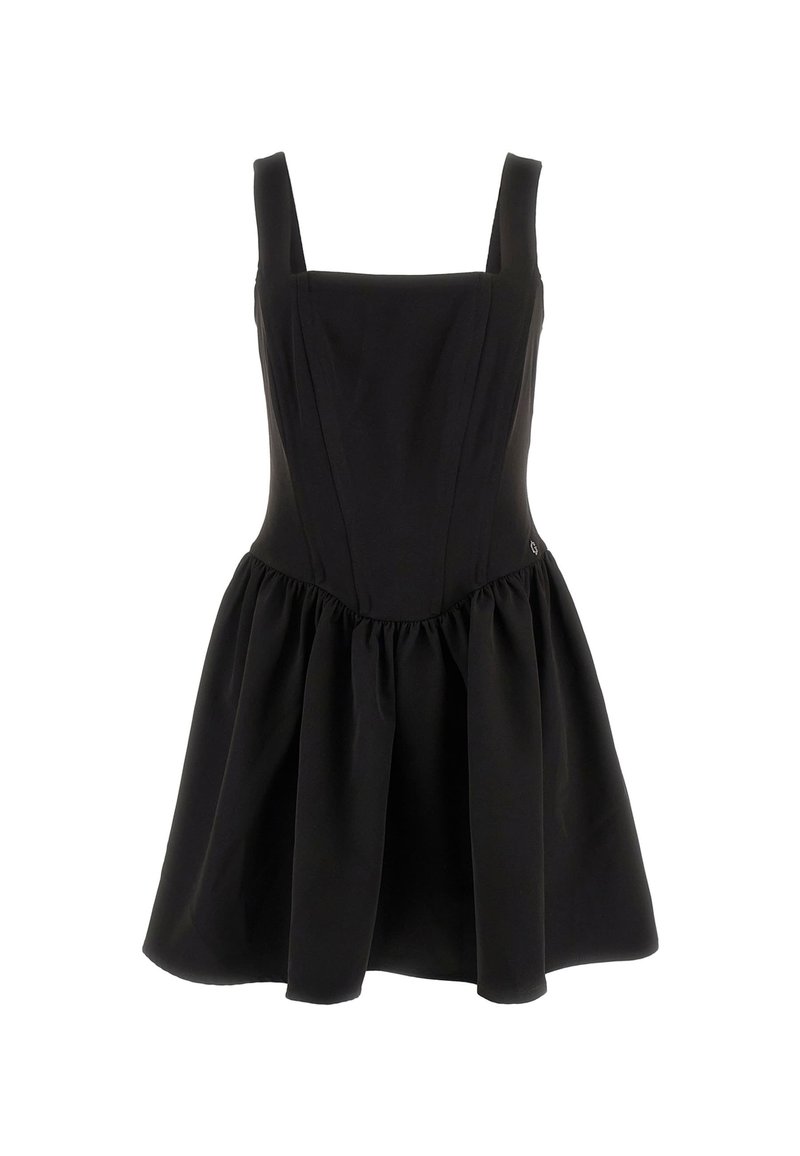 Sale Guess Robe Guess Zalando Robe Guess Zalando Sales