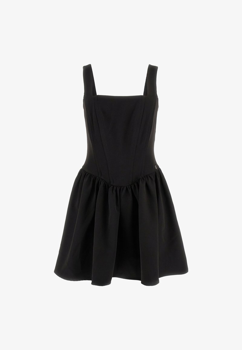 Sale Guess Robe Guess Zalando Robe Guess Zalando Sales