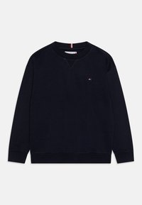 Tommy Hilfiger Felpa - desert sky
