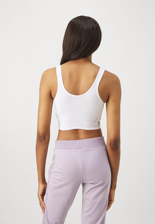 TENNIS PRO LAB BRA - Light support sports bra3