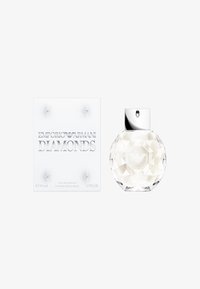 Armani Beauty EMPORIO ARMANI DIAMONDS - Eau de Parfum