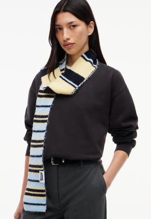 Tommy Jeans, Bufanda - multi-coloured