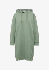 Unausgewählt, salbeigrün