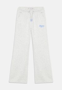 Δεν επιλέχθηκε, light grey heather