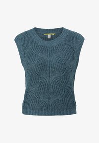 Non sélectionné, petrol