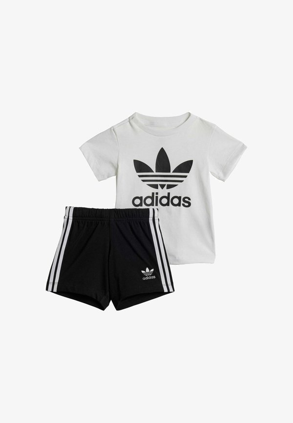 KIDS - Shorts
