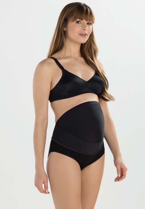 BABYBELT - Briefs - schwarz3