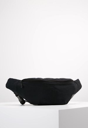 Gürteltasche - black