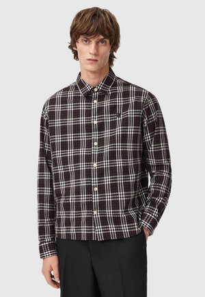 Camicia - brown