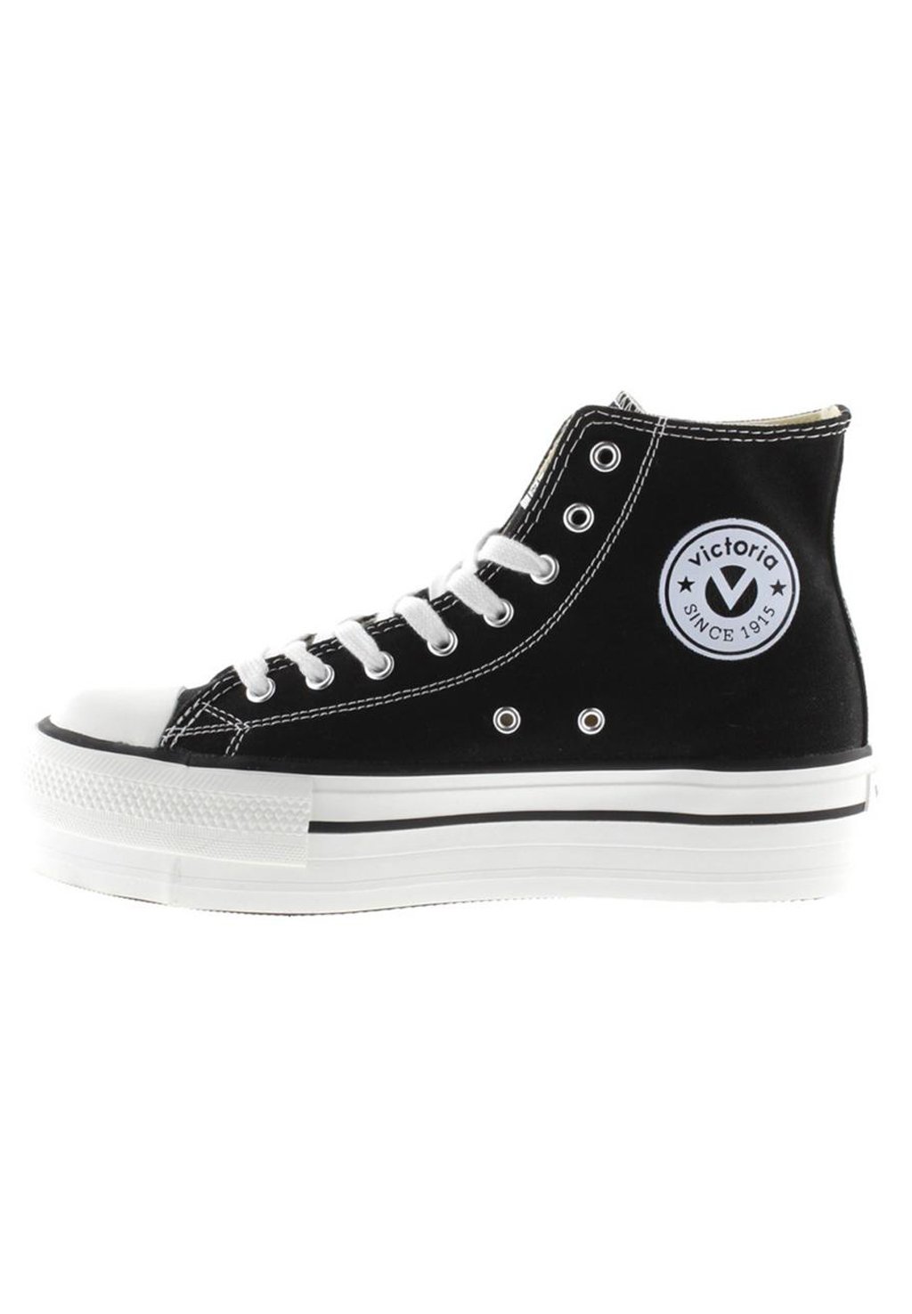 converse in victoria