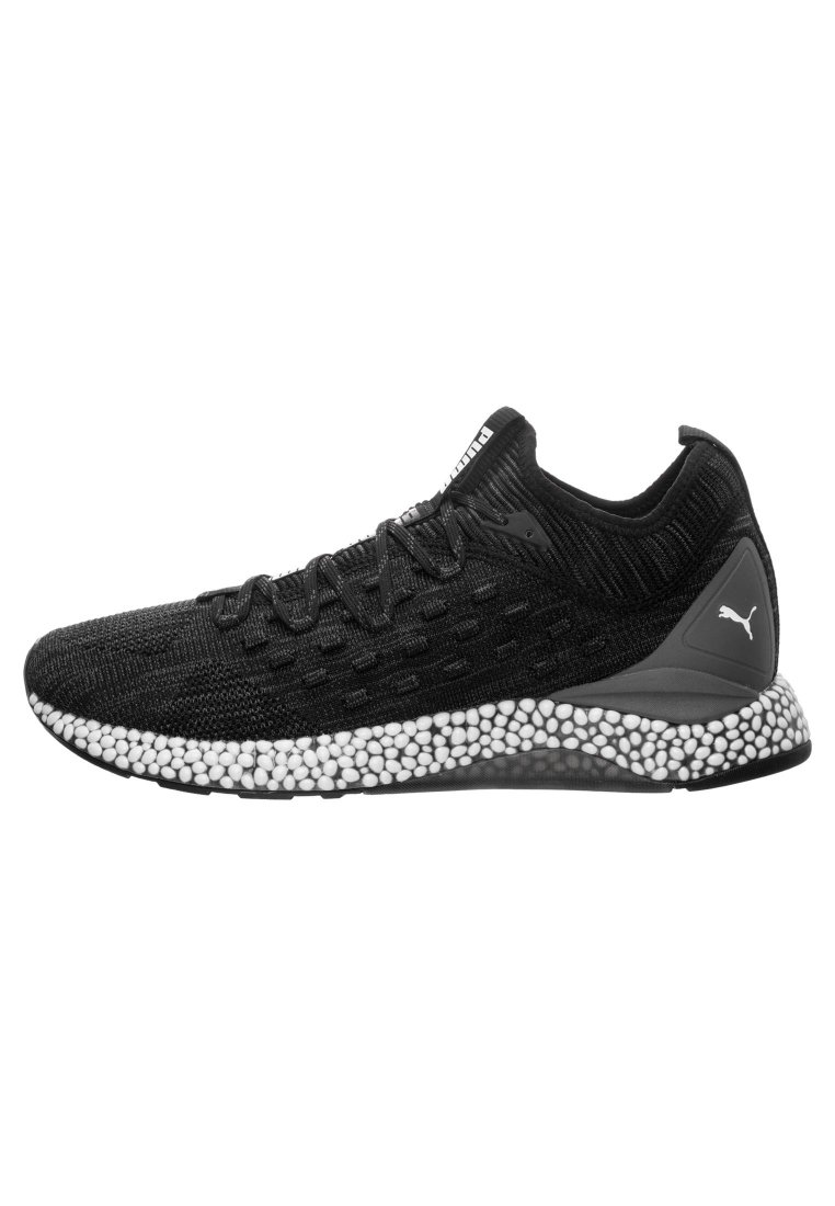 puma hybrid runner zalando