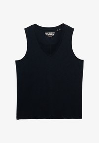 Non sélectionné, eclipse navy
