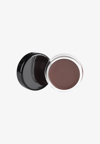 INGLOT - AMC EYELINER GEL - Eyeliner - "69" Miniatyrbilde 1