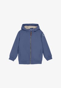 Ej vald, vintage indigo