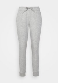 adidas Sportswear Träningsbyxor - grey