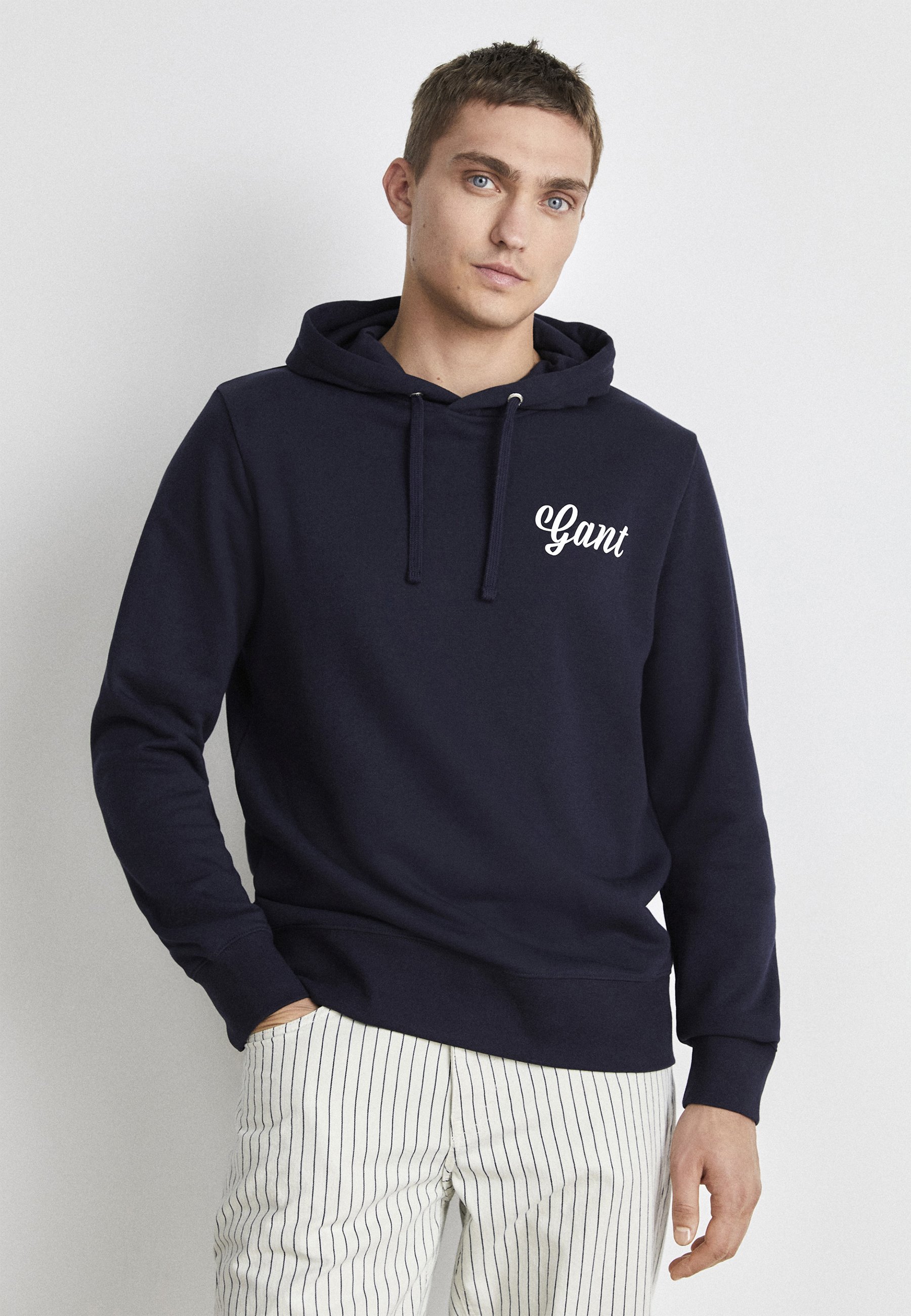 GANT