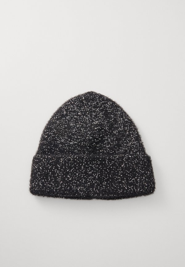 DANNI BEANIE - Beanie2
