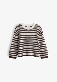 Geselecteerd, light cotton