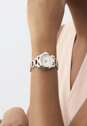 Guess VEDA - Relógio - tone