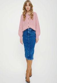 Greenpoint - Spódnica ołówkowa