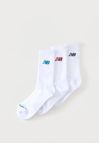 Non selezionato, white/multi-coloured
