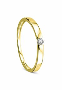 DIAMANT L'ÉTERNEL Prsten - yellow