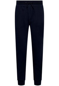 Guess ALDWIN  - Spodnji deli trenirk - azul