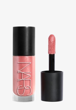 NARS, NARS LIQUID BLUSH - Blush - orgasm