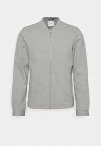 Neizvēlēts, lt grey mix