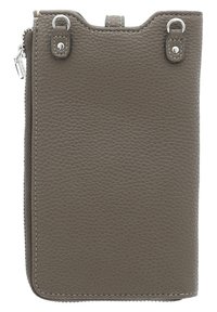 Picard LOIRE  - Phone case - taupe