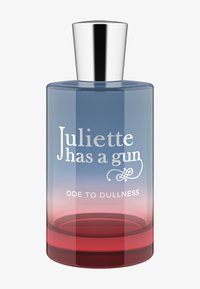 Juliette has a gun ODE TO DULLNESS EDP - Eau de Parfum