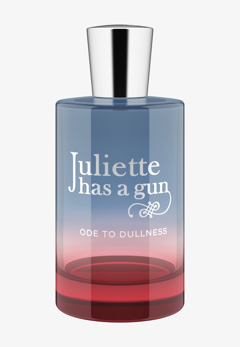 Juliette has a gun ODE TO DULLNESS EDP - Eau de Parfum