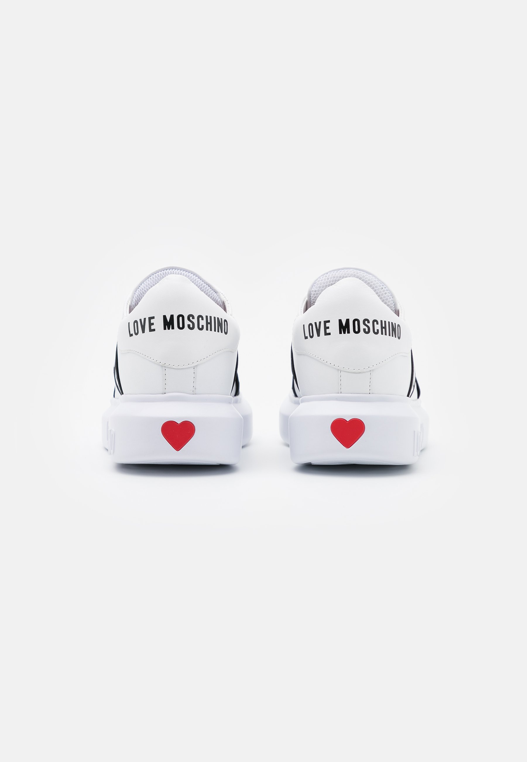 Women Trainers Women Trainers