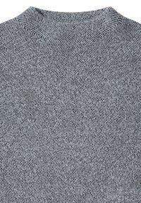 Cecil Neule - schwarz