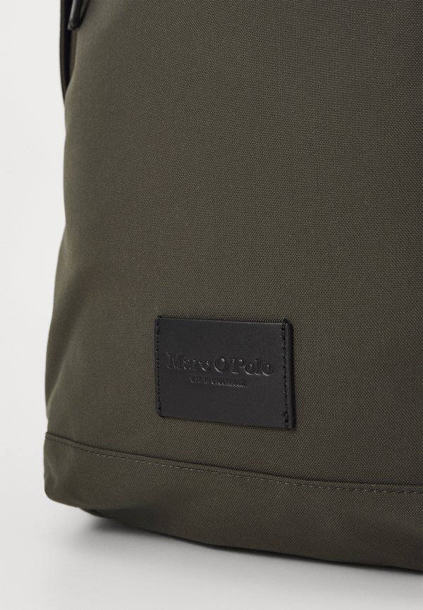 BEN - Rucksack - neverland iron2