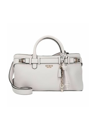 GREGORIA  - Borsa a mano - stone