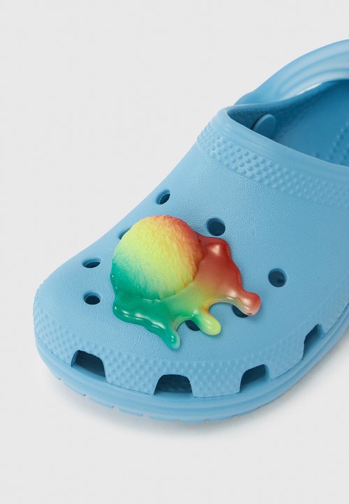Crocs Clogs - elite blue — foto 6