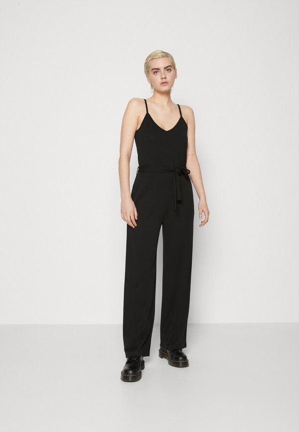 GEGGO SL - Jumpsuit