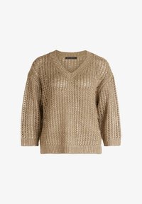 Non sélectionné, soft olive