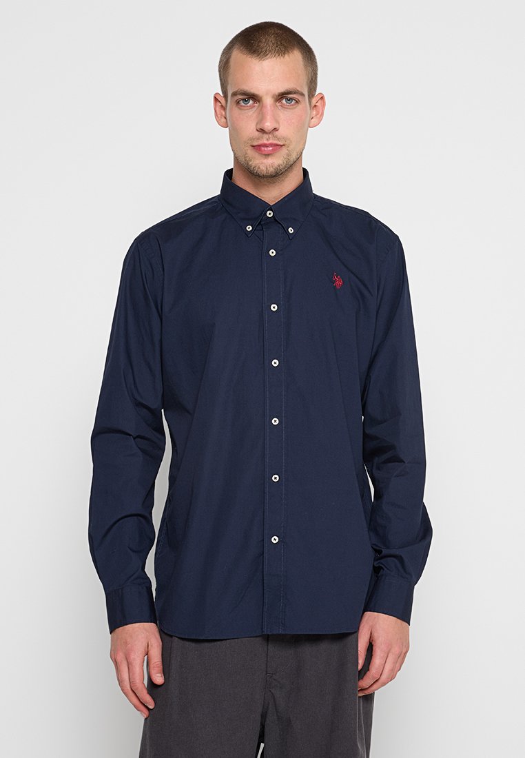 Camisa