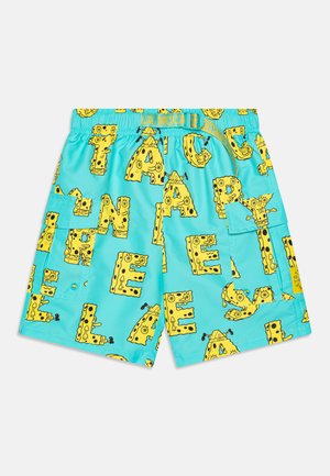 Stella McCartney Kids SWIM  - Short de bain - blue
