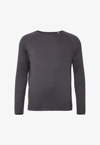 Ausgewählt, taubengrau