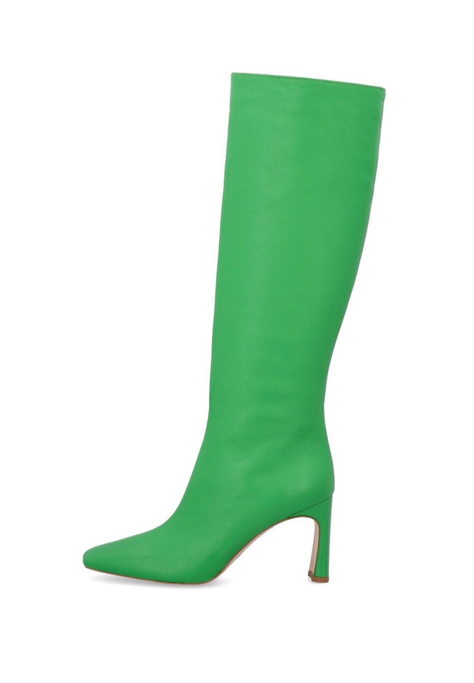 Botas de mujer | La colección online en Zalando