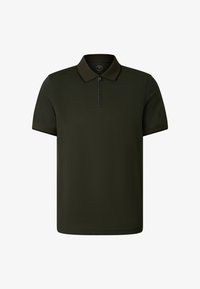 Non sélectionné, oliv-grün