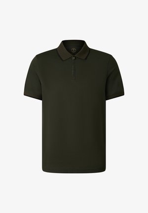 Bogner, TIMO - Poloshirt - oliv-grün