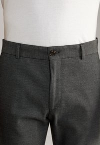 JOOP! HANK - Trousers - anthrazit
