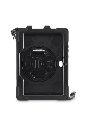 RUGGED STYLE SAMSUNG GALAXY ACTIVE4 PRO - Laptop bag - schwarz
