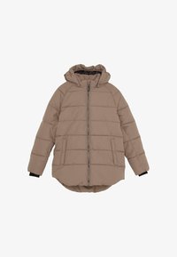 Nem kiválasztott, fossil